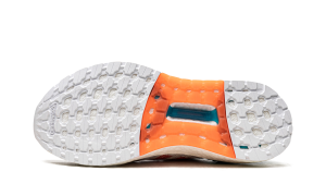 adidas-ultraboost EG0770