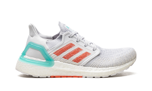 adidas-ultraboost EG0770
