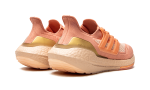 adidas-ultraboost FY3953