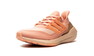 adidas-ultraboost FY3953