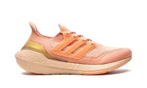 adidas-ultraboost FY3953