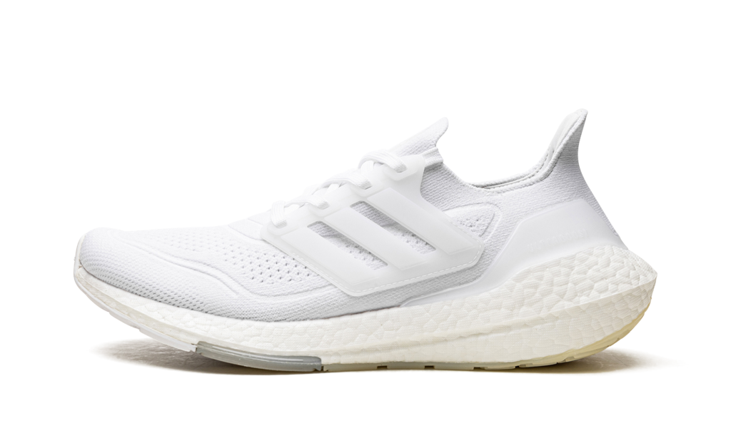 adidas-ultraboost FY0403