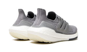 adidas-ultraboost FY0404