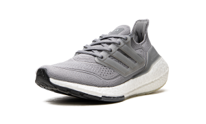 adidas-ultraboost FY0404