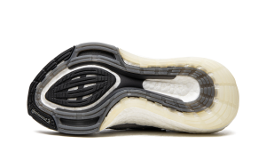 adidas-ultraboost FY0404