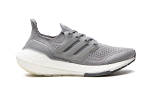 adidas-ultraboost FY0404