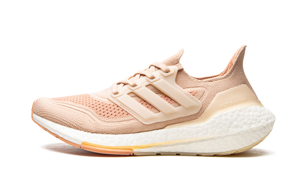 adidas-ultraboost S23838