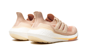 adidas-ultraboost S23838