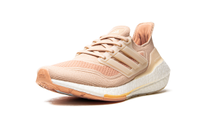 adidas-ultraboost S23838