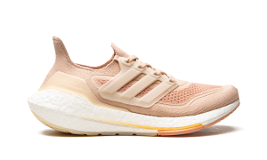adidas-ultraboost S23838
