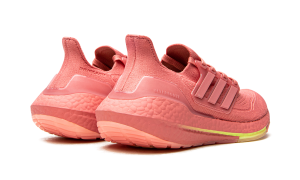 adidas-ultraboost FY0426