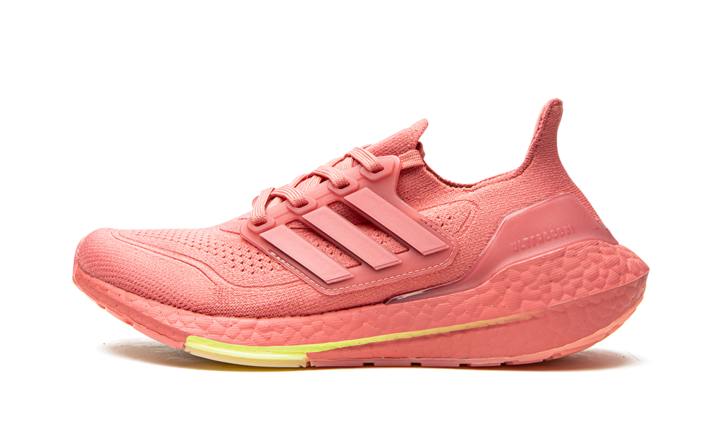 adidas-ultraboost FY0426