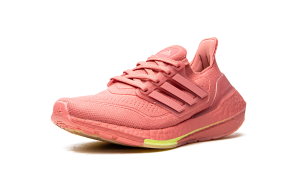 adidas-ultraboost FY0426