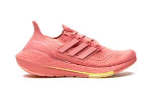 adidas-ultraboost FY0426