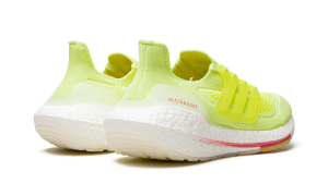 adidas-ultraboost FY0398