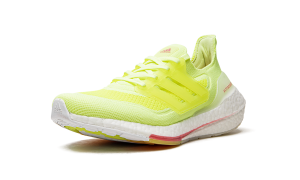 adidas-ultraboost FY0398