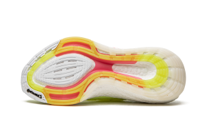adidas-ultraboost FY0398