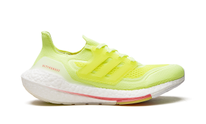 adidas-ultraboost FY0398