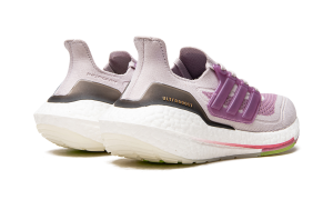 adidas-ultraboost S23831