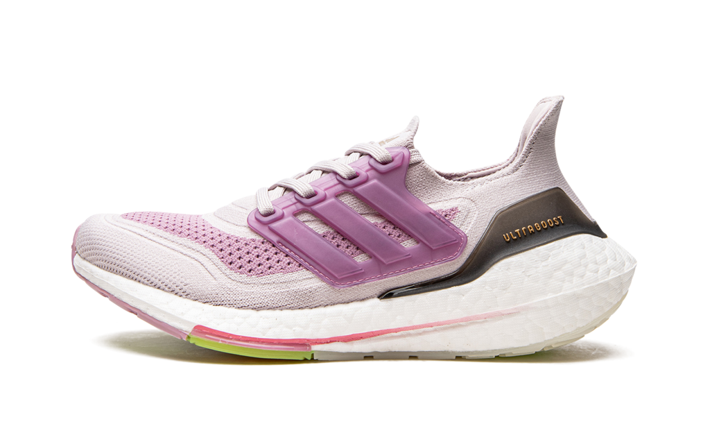 adidas-ultraboost S23831