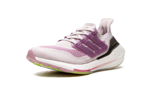 adidas-ultraboost S23831