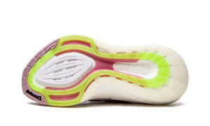 adidas-ultraboost S23831