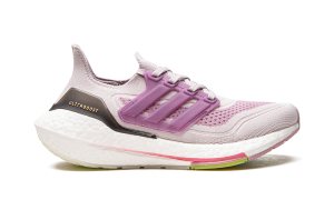 adidas-ultraboost S23831
