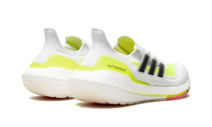 adidas-ultraboost FY0401