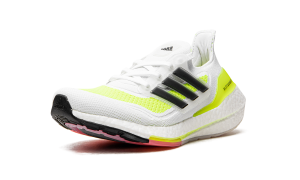 adidas-ultraboost FY0401
