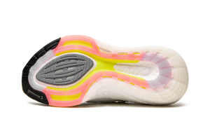 adidas-ultraboost FY0401