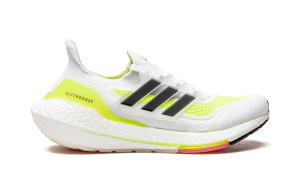 adidas-ultraboost FY0401