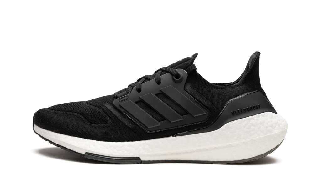 adidas-ultraboost GX5591