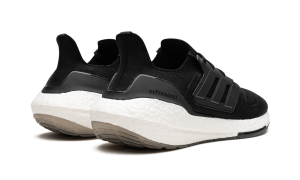 adidas-ultraboost GX5591