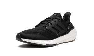 adidas-ultraboost GX5591