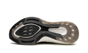 adidas-ultraboost GX5591