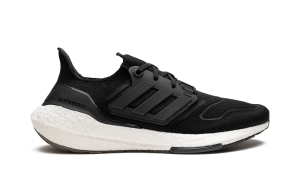 adidas-ultraboost GX5591