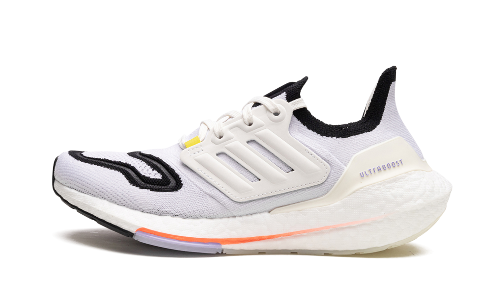 adidas-ultraboost GX8017