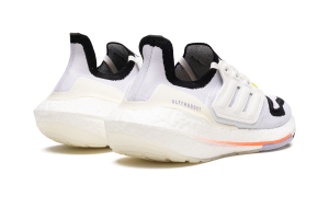adidas-ultraboost GX8017