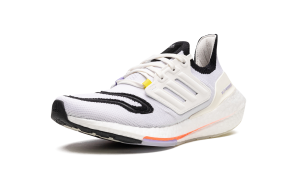 adidas-ultraboost GX8017
