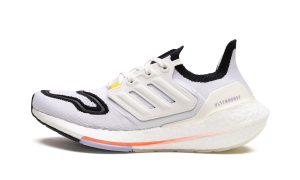 adidas-ultraboost GX8017