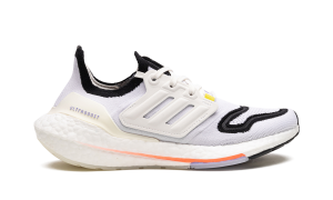 adidas-ultraboost GX8017