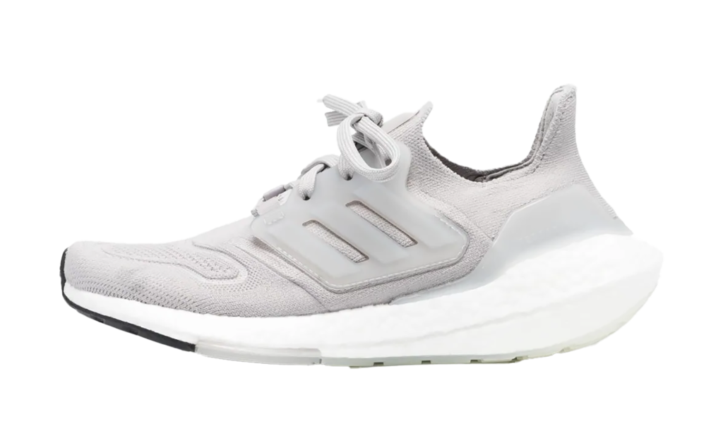 adidas-ultraboost GX5594
