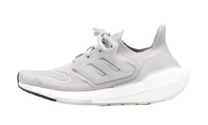 adidas-ultraboost GX5594