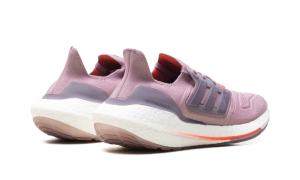 adidas-ultraboost GX5588