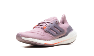adidas-ultraboost GX5588