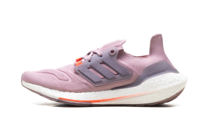 adidas-ultraboost GX5588