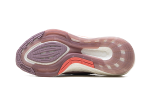 adidas-ultraboost GX5588
