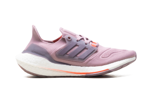 adidas-ultraboost GX5588