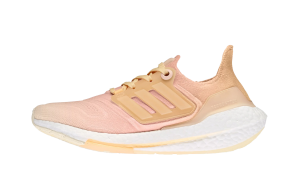 adidas-ultraboost GX8018