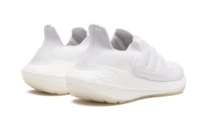 adidas-ultraboost GX5590